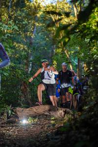 BIB: 
                            <button type="button" onclick="openModal(19240723)" class="btn btn-primary btn-sm float-right btn-popup" data-toggle="modal" data-target=".modal-high-quality">
                        <i class="fas fa-shopping-cart"></i> Add to Cart
                    </button>
                                            <button type="button" onclick="isThisMe(19240723, true)" class="btn btn-success btn-sm float-right btn-popup btn-isme hidden" data-toggle="tooltip" data-placement="bottom" title="นี่คือรูปของคุณใช่ไหม คลิกที่นี่เพื่อเอาเข้าอัลบั้ม">
                        <i class="fas fa-plus"></i> Add to album
                    </button>
                    <button type="button" onclick="isThisMe(19240723, false)" class="btn btn-warning btn-sm float-right btn-popup btn-isnotme hidden">
                        <i class="fas fa-ban"></i> Remove from album
                    </button>